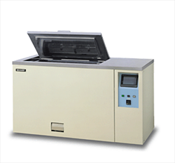 Bể rửa siêu âm MU-3000 Series Sharp